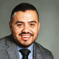 Eleazar Gutierrez