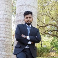 Ruwan Kumara