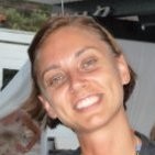 Silvia Sirolini