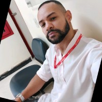 Robson Nunes
