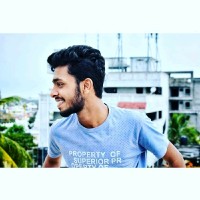 Hrushikesh Surabhi