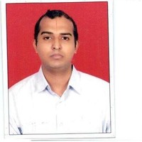 Srinivasa Raghavan