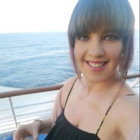 Laura Mulcahey