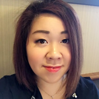 Pilar Chen (She/Her)