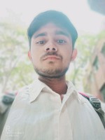 Bhuwan Panday