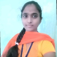 T. Menaka