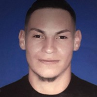 Eduard Alejandro Solano Vargas