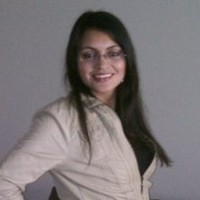 Mildred Nava