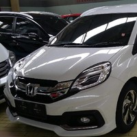 anggi anggraeni
