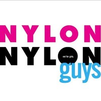 Nylon Media