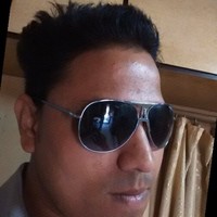 Yogesh Pansare