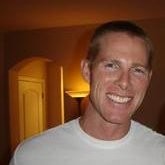 Gregory Thatcher