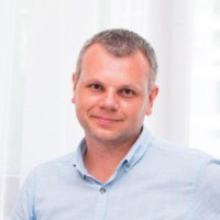 Виктор Kravchenko