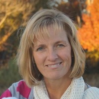 Tonya Kinnaman, MA, LPC