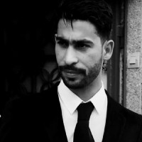 Allal Madiq