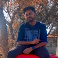 Vijay Chudasama
