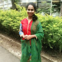 Apurva Sutar