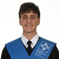 Rafael Sánchez Martinez-Almeida