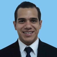 OMAR ISRAEL GARCIA PLASCENCIA