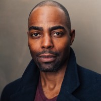 Clifton Duncan