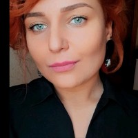 Keso Tchigladze