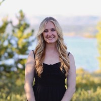 Lexie Lybarger