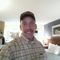 Jeff Simmons
