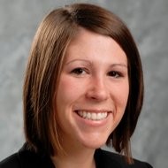 Kim Moller