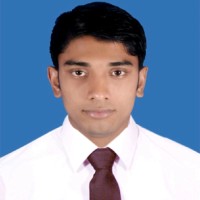 Masud Parvez