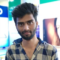 Prasad Zagade
