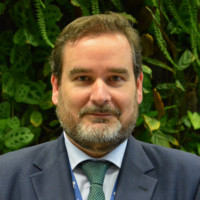 Enrique Wallace