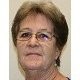 Beth Stover