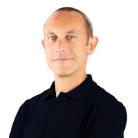 Antonin Chauchard - Je Recrute