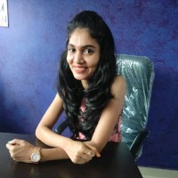 Divyashree Suvarna