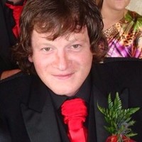 kieran welsh