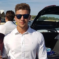 Jackmorris Morris