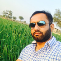 Niranjan singh Niranjan singh