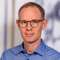 Henrik Nørgaard