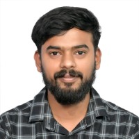 Febin John