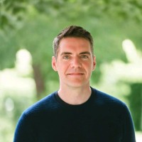 Tom Fowler