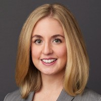 Colleen A. Cavanagh