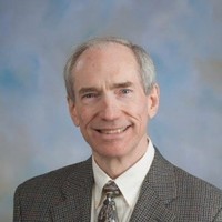 Kenneth Blehm