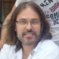 Laurent Guinard