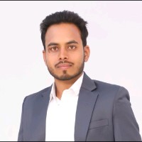 Pratap vishwakarma