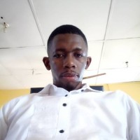 Chukwujindu Christian