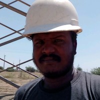 Sudalai Mani