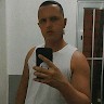 Nathan Cardoso