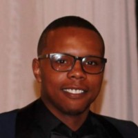 Alfred Perry