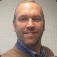 Joakim Gländer