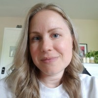 Laura Bentzen